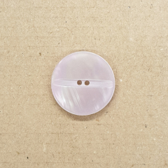 Knopf Metall - 18 mm