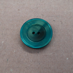 Knopf Kunststoff - 20 mm