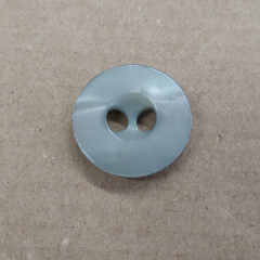 Knopf Kunststoff - 20 mm