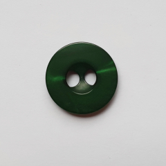 Knopf Kunststoff - 20 mm