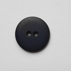 Knopf Kunststoff - 23 mm