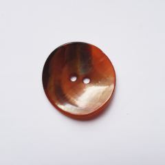 Knopf Metall - 18 mm