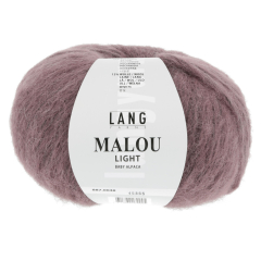 Malou Light 048 - Lang Yarns