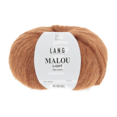 Malou Light 059 - Lang Yarns