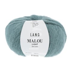 Malou Light 078 - Lang Yarns