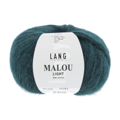 Malou Light 088 - Lang Yarns