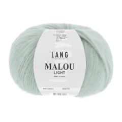 Malou Light 092 - Lang Yarns