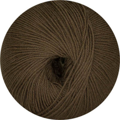 ONline Linie 12 Street 19