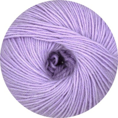 ONline Linie 12 Street 24