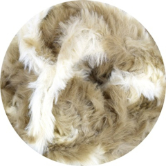 ONline Linie 403 - Marnia 11 - 350 g