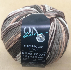 ONline Relax-Color 2599