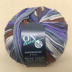 ONline Relax-Color 2602