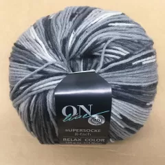 ONline Relax-Color 2606