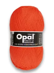 Opal 4-fach 5181