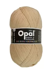 Opal 4-ply 5189