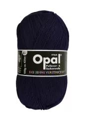 Opal 4-ply 5190
