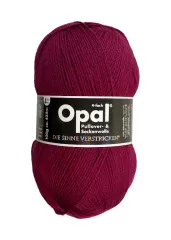 Opal 4-ply 5196