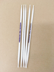 Prym DPNs Ergonomics 15 cm - 2,5 (US 1.5)