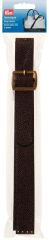 Prym Bag Straps Lilly Black