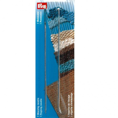 Prym Webnadel und Packnadel