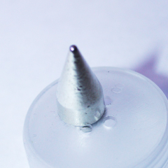 Screw-In Pin - large