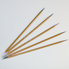 Signature Needle Arts - Nadelspiel 13 cm - 3,25