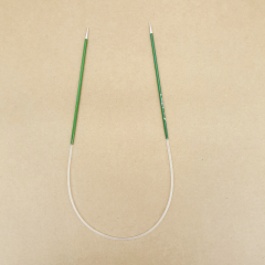 Signature Rundstricknadel 2,25 - 30 cm
