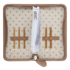 Tulip CarryC Long Set “Fine Gauge”