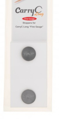 Tulip CarryC Seilstopper Fine Gauge
