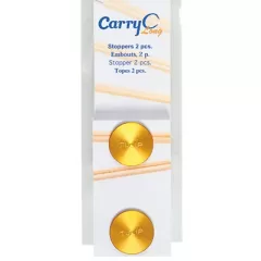 Tulip CarryC Seilstopper