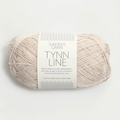 Tynn Line 1015 - Sandnes