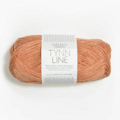 Tynn Line 3513 - Sandnes