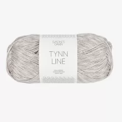 Tynn Line 3820 - Sandnes