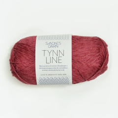 Tynn Line 4335 - Sandnes
