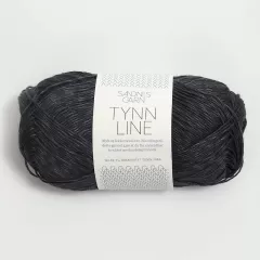 Tynn Line 6080 - Sandnes