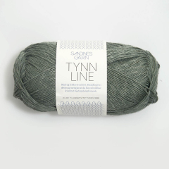 Tynn Line 8561 - Sandnes
