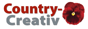 Country-Creativ